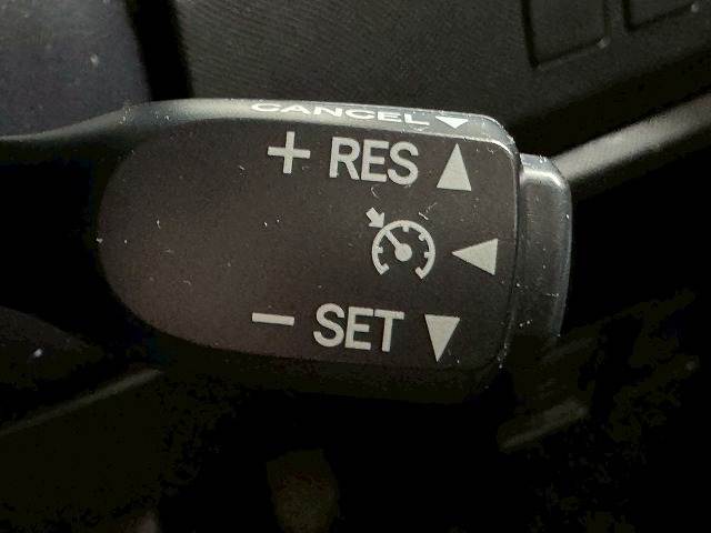 トヨタ&nbsp;エスティマの画像10