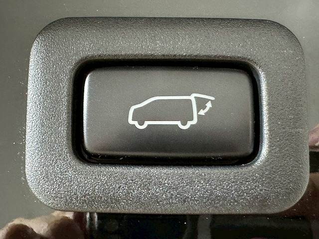 トヨタ&nbsp;エスティマの画像11