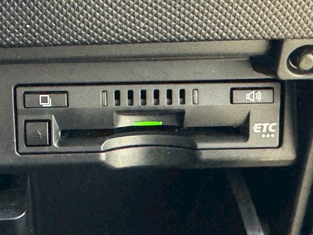 トヨタ&nbsp;エスティマの画像12