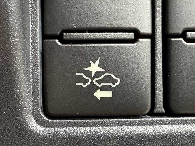 トヨタ&nbsp;エスクァイアの画像9