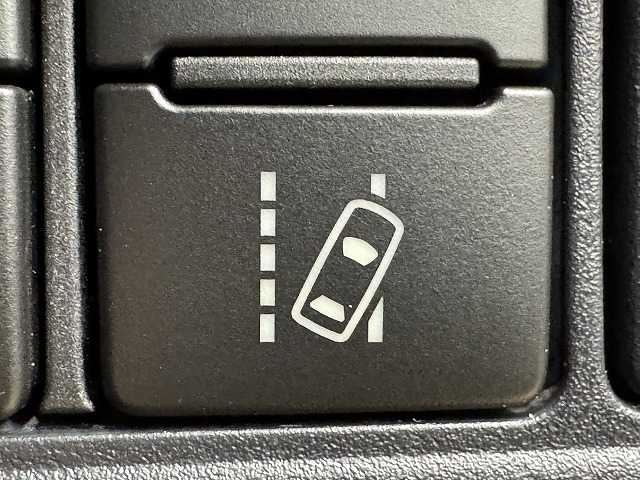 トヨタ&nbsp;エスクァイアの画像10