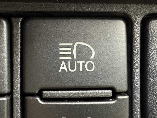 トヨタ&nbsp;エスクァイアの画像11