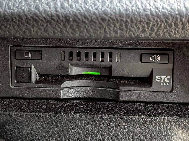 トヨタ&nbsp;エスクァイアの画像12