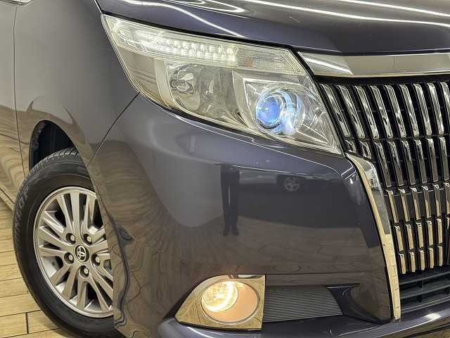 トヨタ&nbsp;エスクァイアの画像19