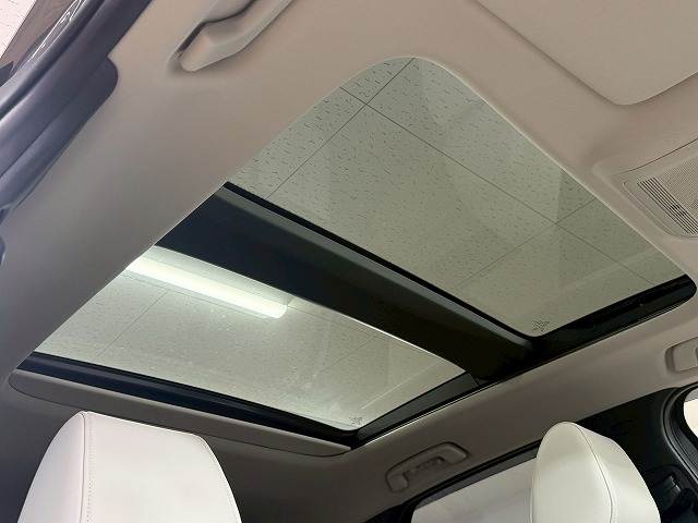 マツダ&nbsp;CX-60の画像7