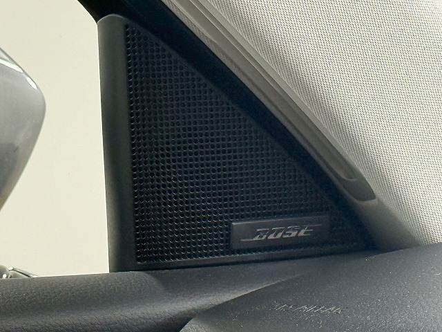 マツダ&nbsp;CX-60の画像9