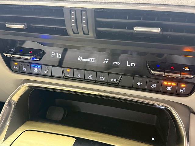 マツダ&nbsp;CX-60の画像10