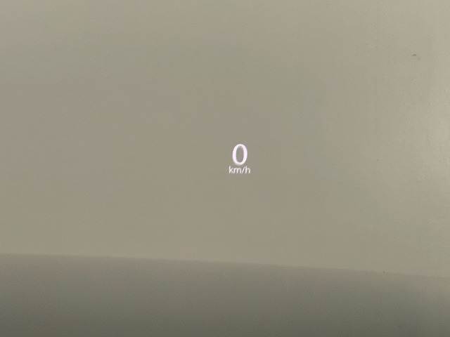 マツダ&nbsp;CX-60の画像11