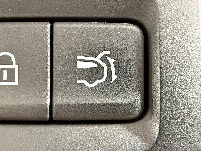 マツダ&nbsp;CX-60の画像12