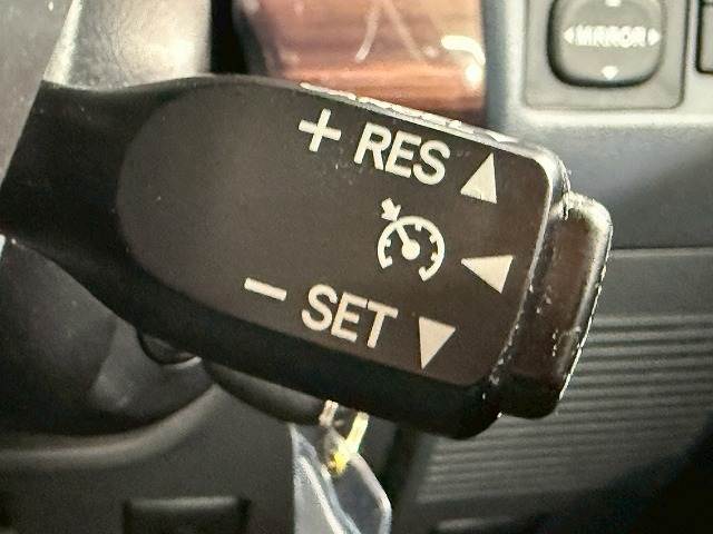 トヨタ ランドクルーザー70系の画像7