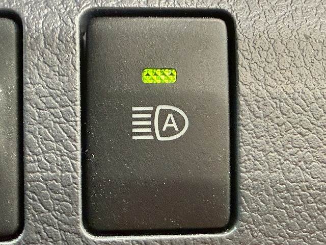 トヨタ ランドクルーザー70系の画像9