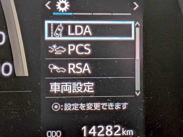 トヨタ ランドクルーザー70系の画像10