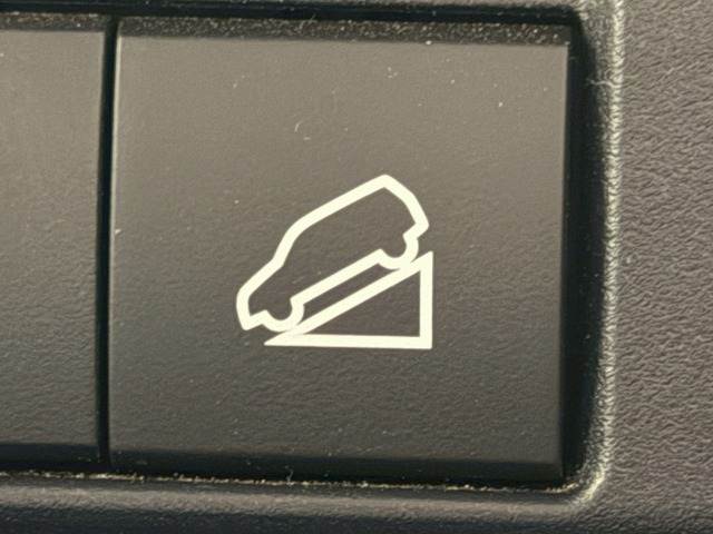 トヨタ ランドクルーザー70系の画像11