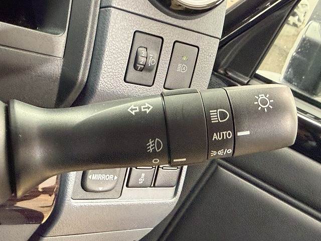 トヨタ ランドクルーザー70系の画像12