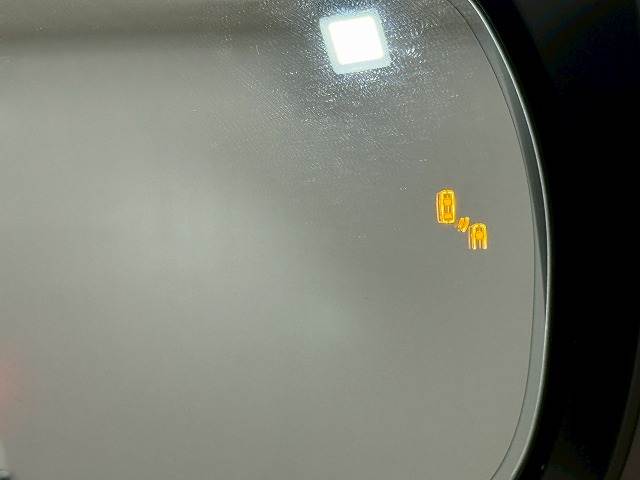 トヨタ&nbsp;ランドクルーザー200系の画像12