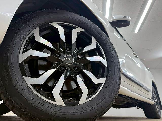 トヨタ&nbsp;ランドクルーザー200系の画像20