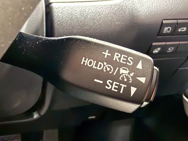 レクサス&nbsp;RXの画像7