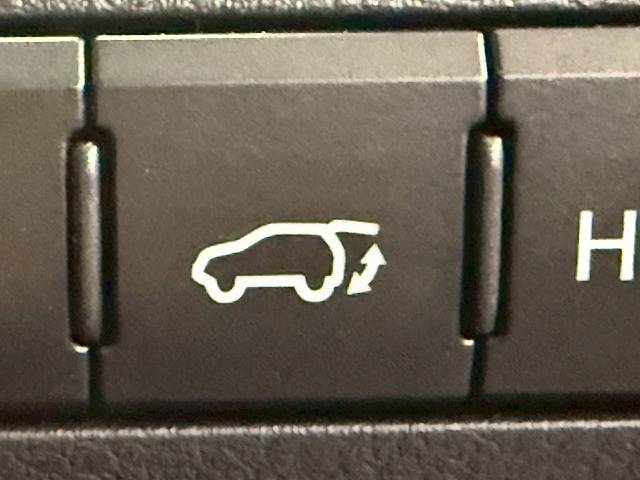 レクサス&nbsp;RXの画像8