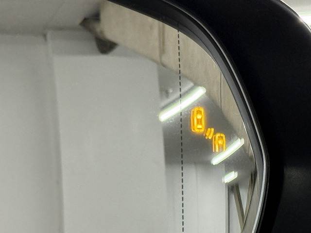 レクサス&nbsp;RXの画像10