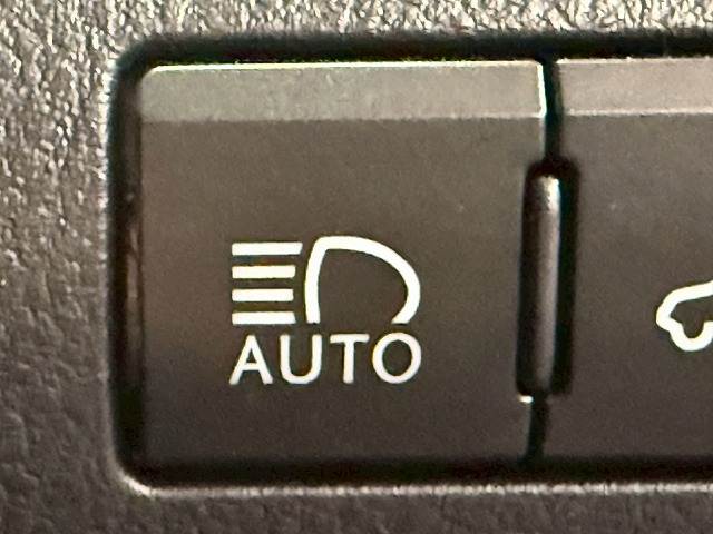 レクサス&nbsp;RXの画像12