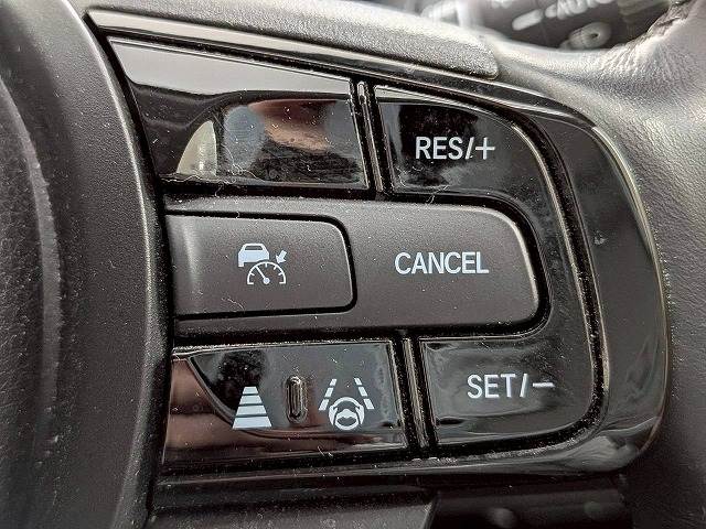 ホンダ&nbsp;ヴェゼルハイブリッドの画像7