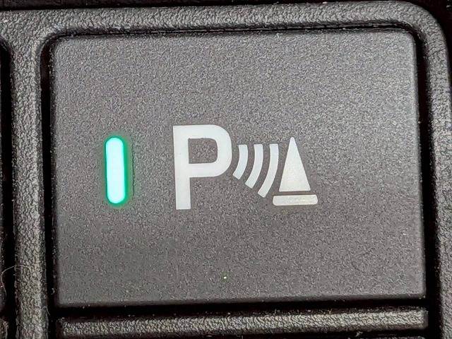 ホンダ&nbsp;ヴェゼルハイブリッドの画像9