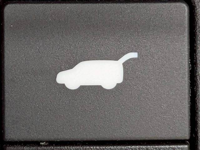 ホンダ&nbsp;ヴェゼルハイブリッドの画像10