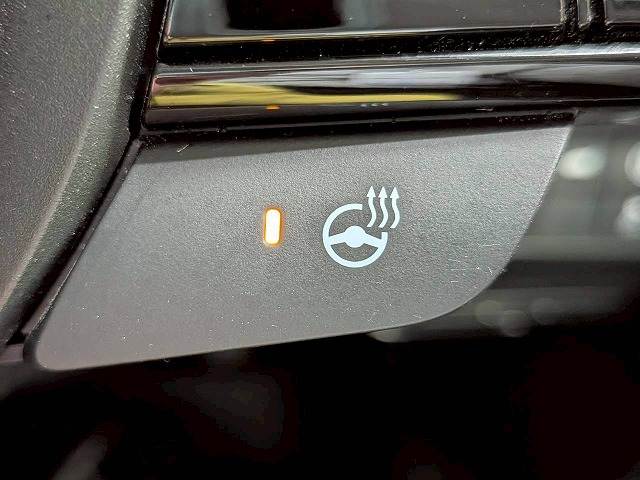 ホンダ&nbsp;ヴェゼルハイブリッドの画像11