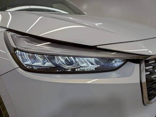 ホンダ&nbsp;ヴェゼルハイブリッドの画像19