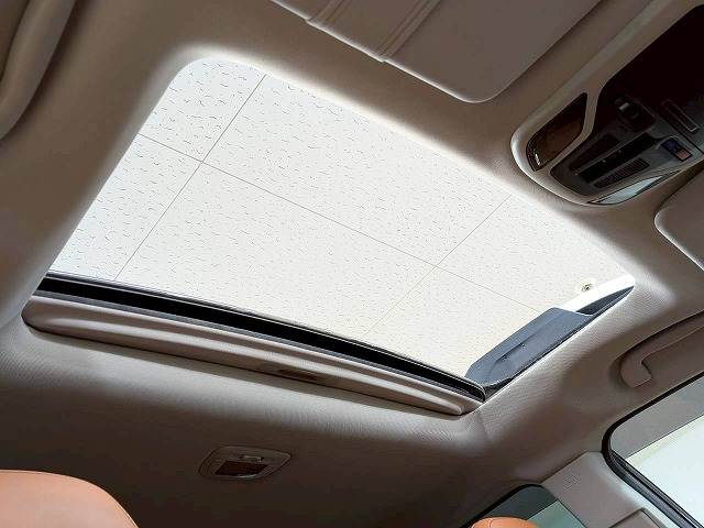 スバル&nbsp;レガシィアウトバックの画像7