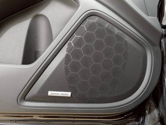 スバル&nbsp;レガシィアウトバックの画像8