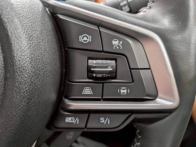 スバル&nbsp;レガシィアウトバックの画像9