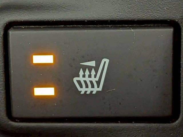 スバル&nbsp;レガシィアウトバックの画像11