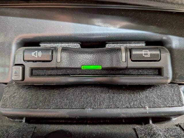 スバル&nbsp;レガシィアウトバックの画像12