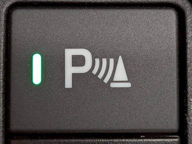 ホンダ&nbsp;ヴェゼルハイブリッドの画像9