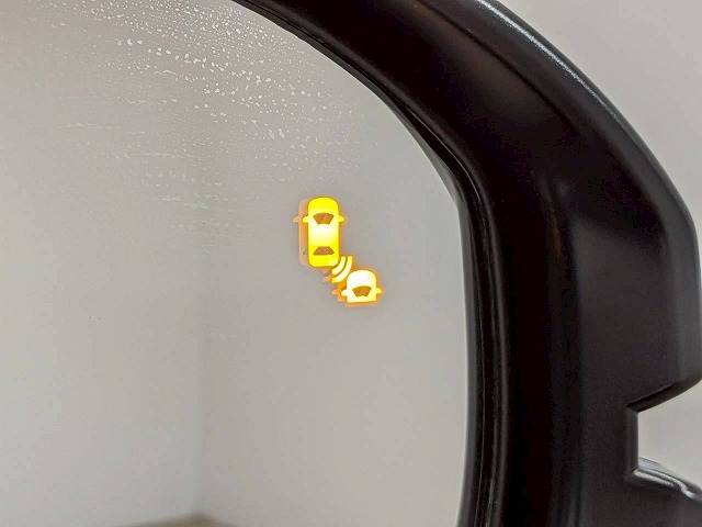 ホンダ&nbsp;ヴェゼルハイブリッドの画像10