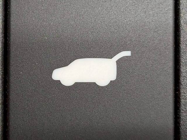 ホンダ&nbsp;ヴェゼルハイブリッドの画像11