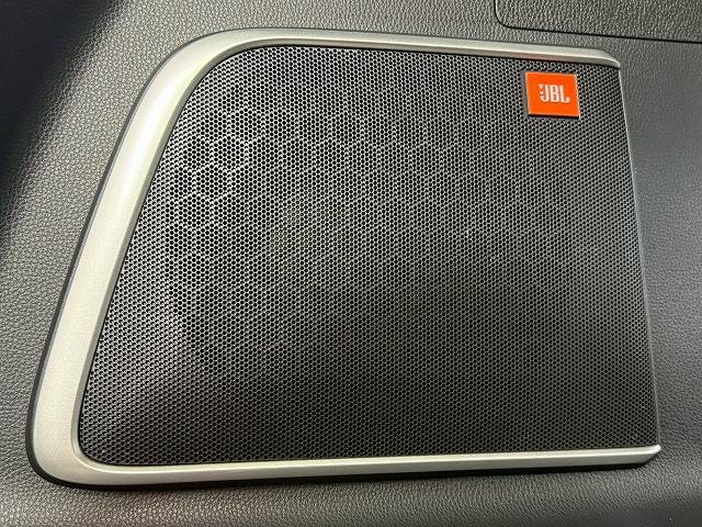 トヨタ&nbsp;ハリアーハイブリッドの画像8