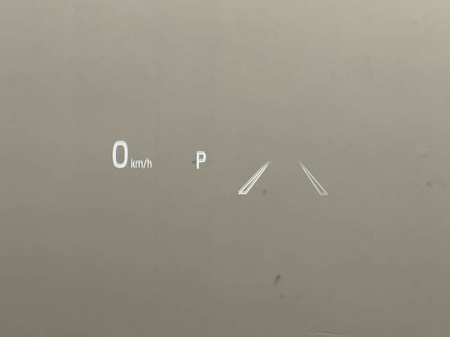 トヨタ&nbsp;ハリアーハイブリッドの画像12