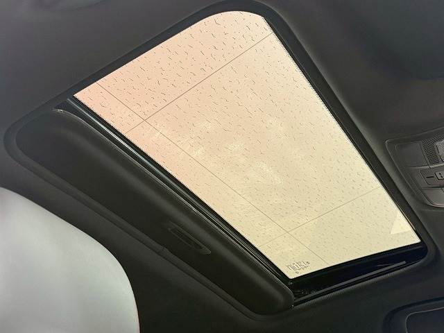 マツダ&nbsp;CX-8の画像8