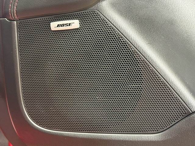 マツダ&nbsp;CX-8の画像9