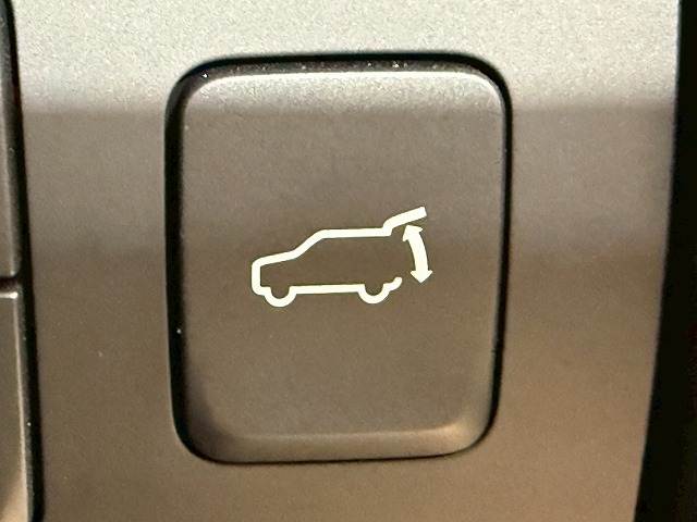 マツダ&nbsp;CX-8の画像10