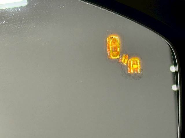 マツダ&nbsp;CX-8の画像11