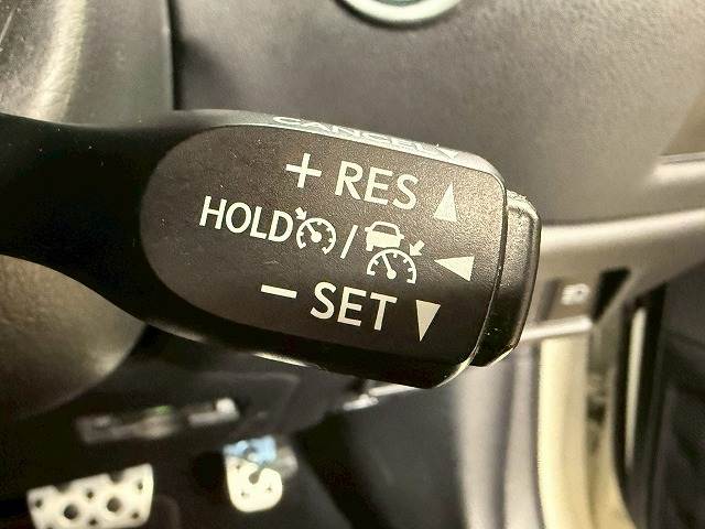 トヨタ&nbsp;C-HRの画像7