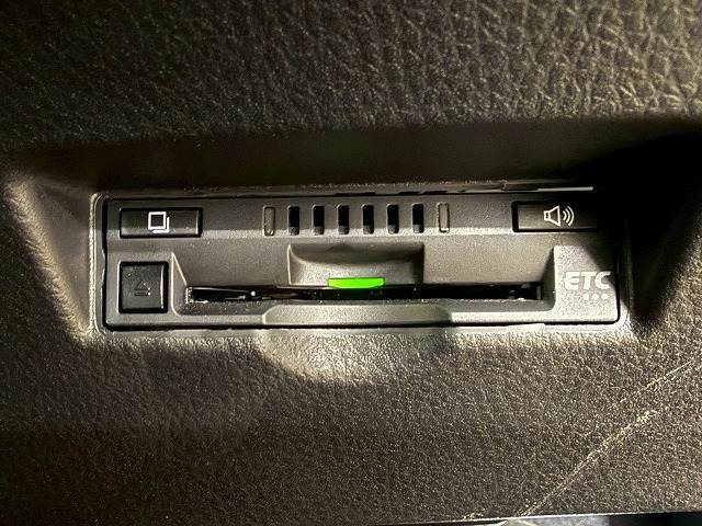 トヨタ&nbsp;C-HRの画像10