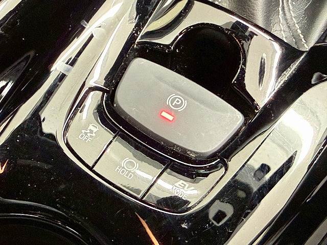 トヨタ&nbsp;C-HRの画像12