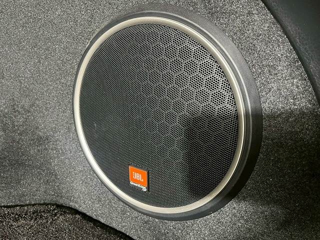 トヨタ&nbsp;ハリアーの画像8