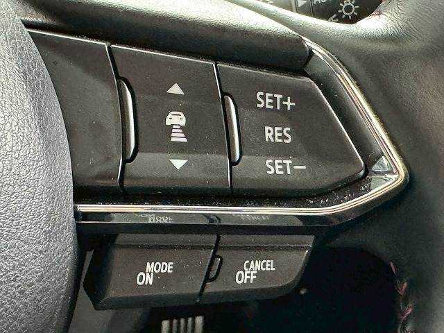 マツダ&nbsp;CX-5の画像7