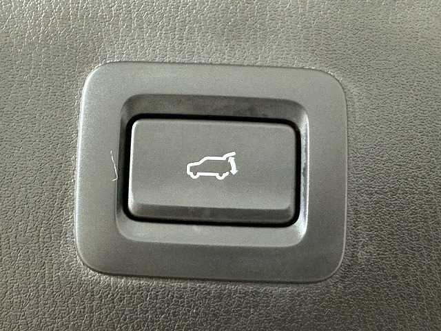 マツダ&nbsp;CX-5の画像8