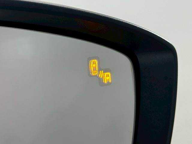 マツダ&nbsp;CX-5の画像9